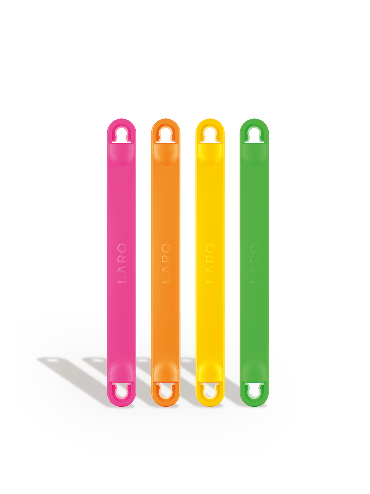 BRITA LARQ Bottle Handles