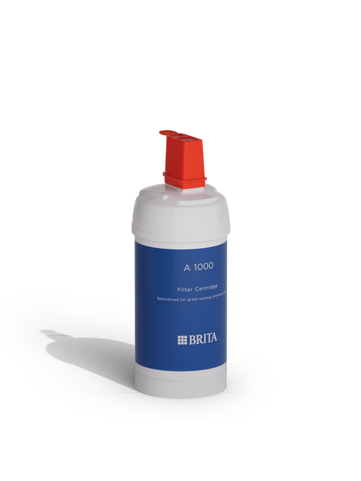 BRITA A 1000 Filter Cartridge
