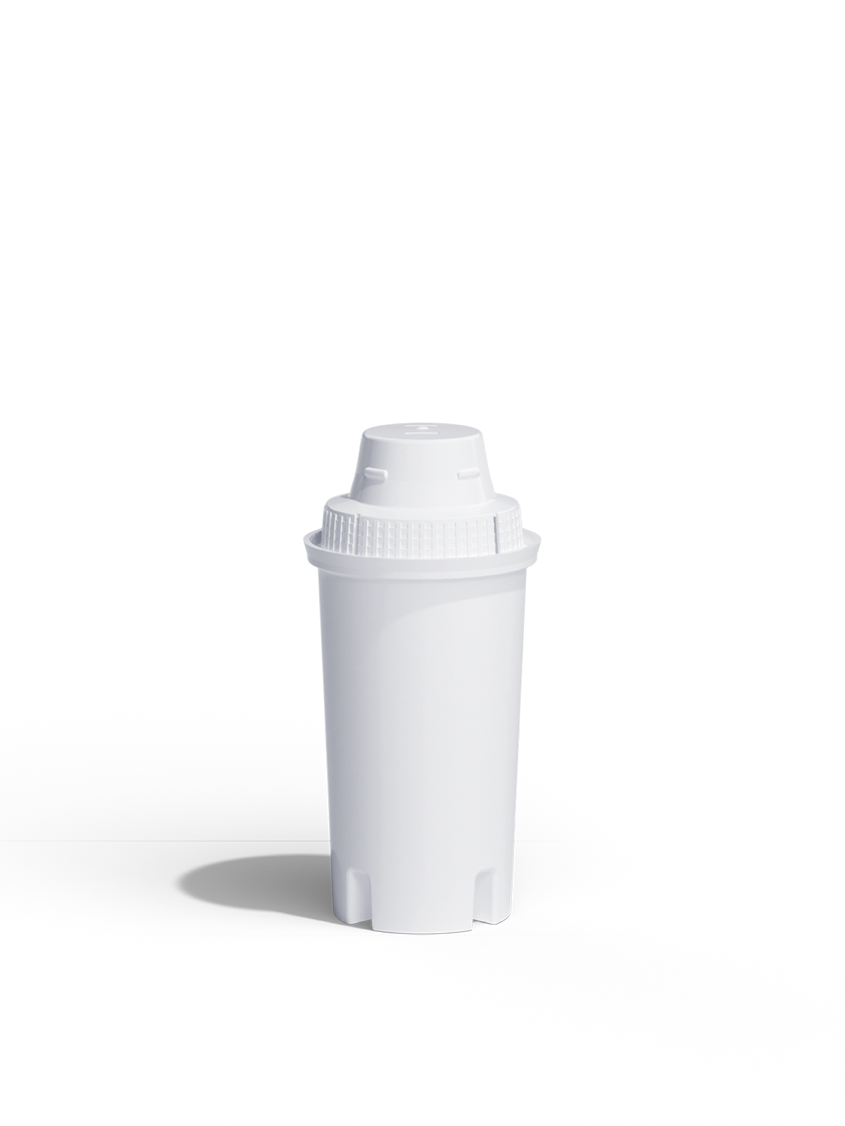 BRITA CLASSIC Filter