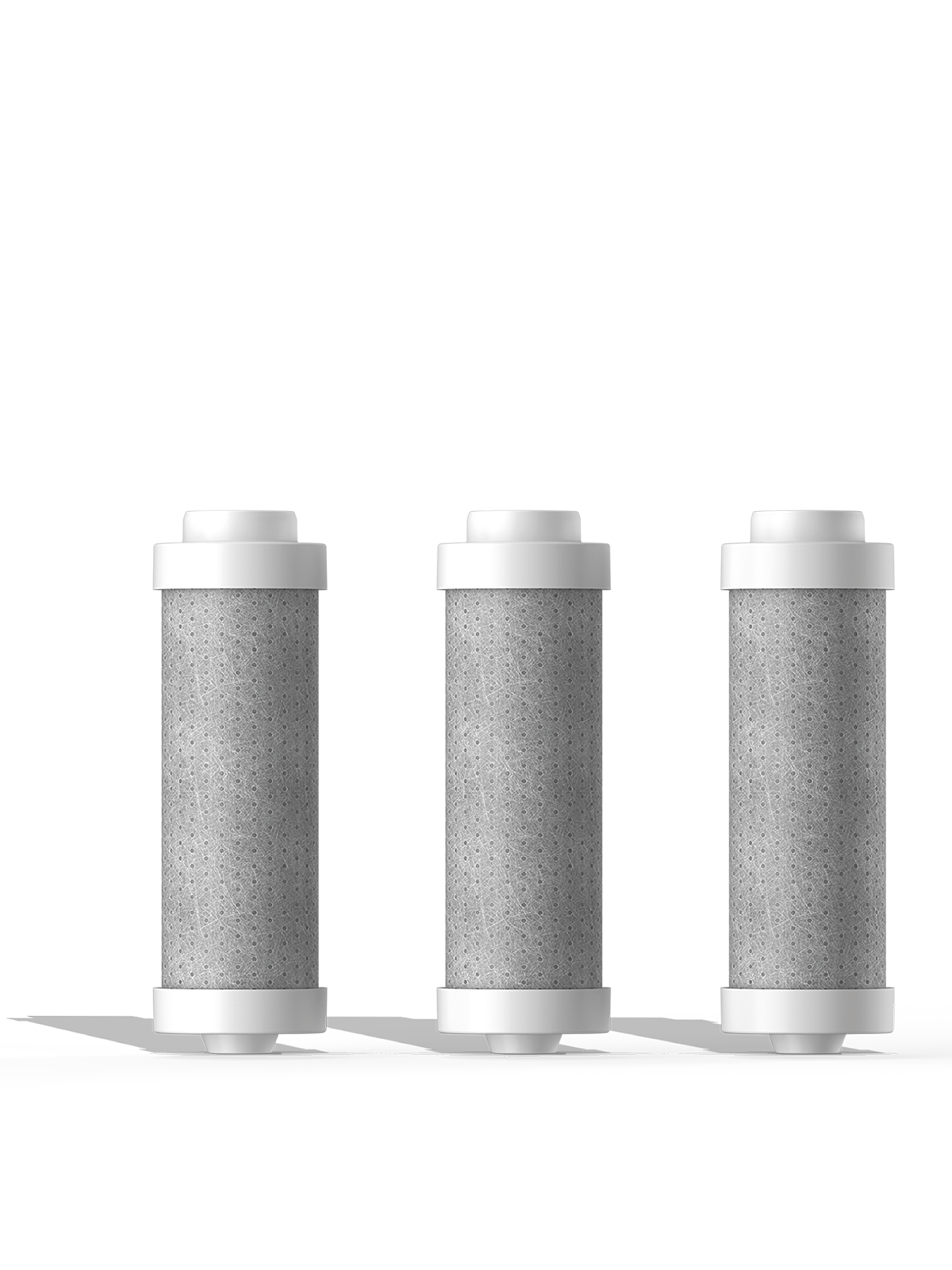 BRITA LARQ Filter Pack