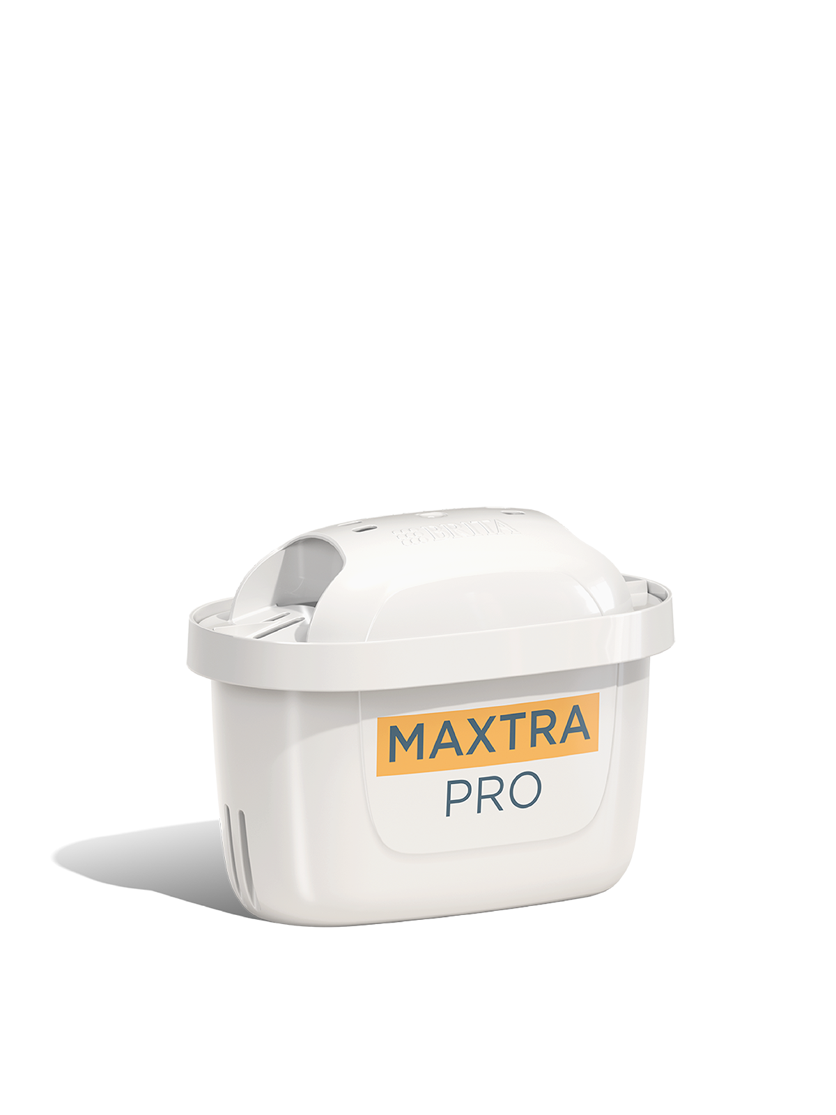 BRITA MAXTRA PRO LIMESCALE EXPERT