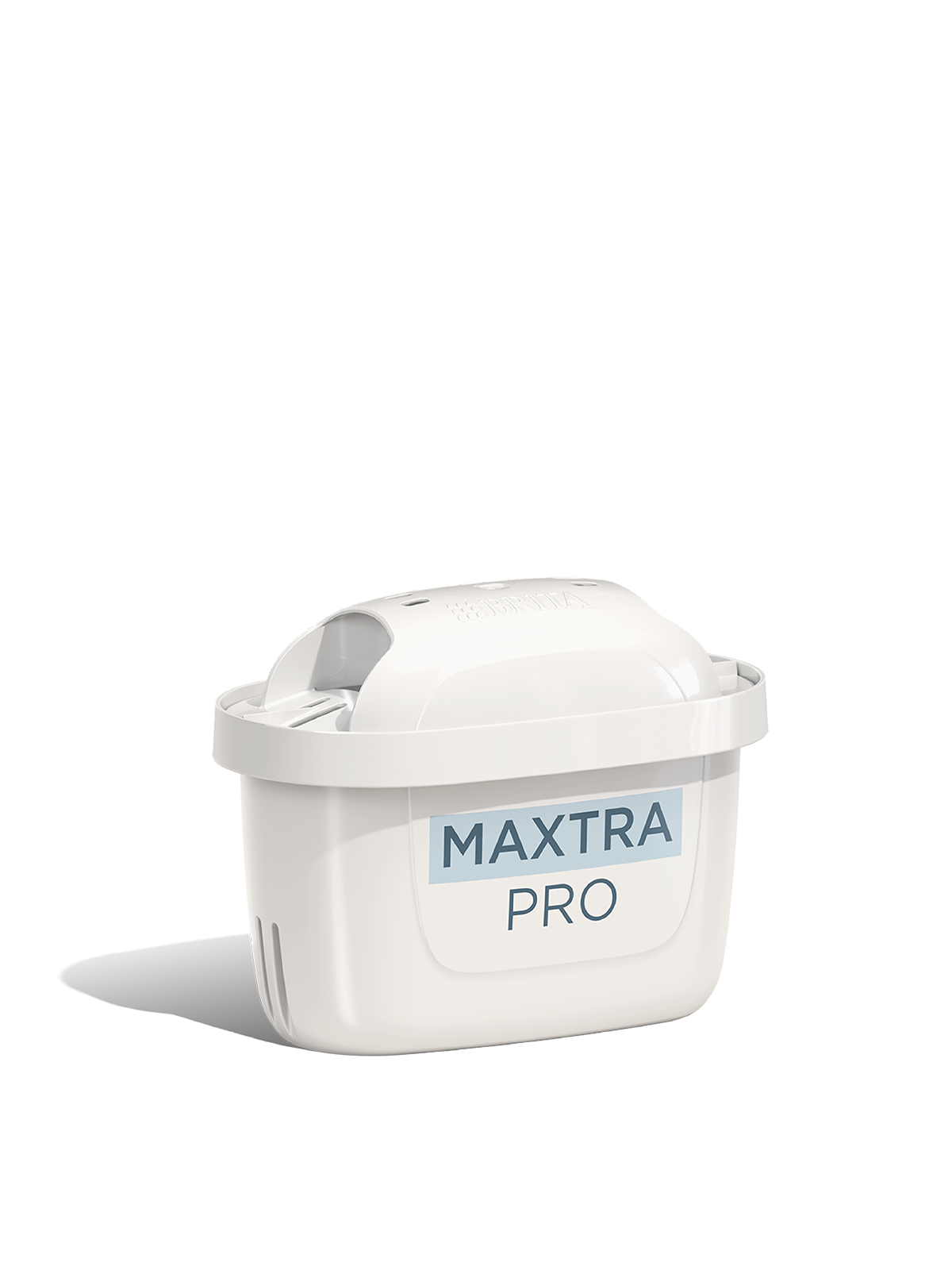 BRITA MAXTRA PRO PURE PERFORMANCE