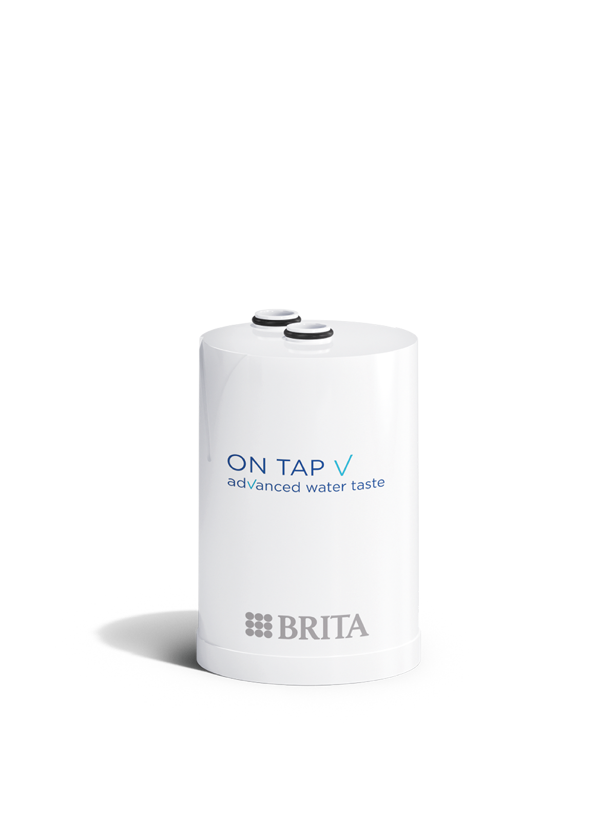 BRITA ON TAP V Water Filter Cartridge