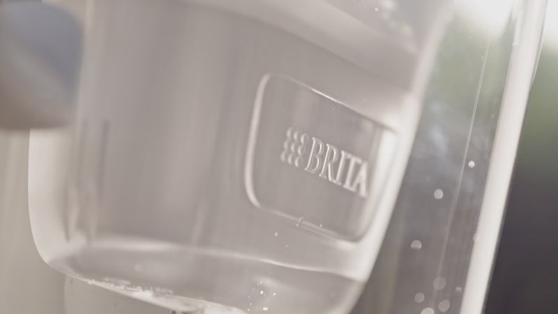 MAXTRA PRO Pure Performance filter cartridge shown from multiple angles