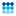 Favicon brita.fr